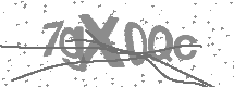 visual captcha